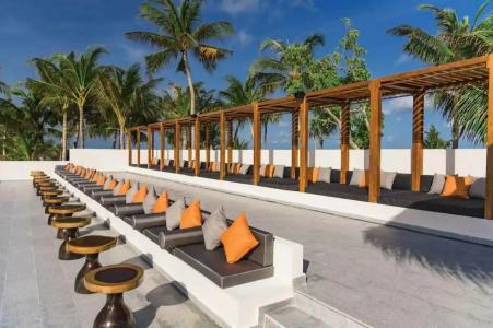 OBLU SELECT Sangeli - Premium All Inclusive - 32