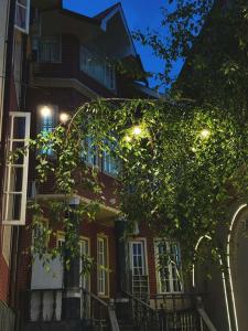 Lasfera Luxury - 9