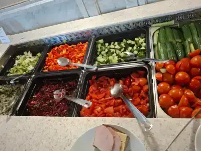 Беларусь - 80