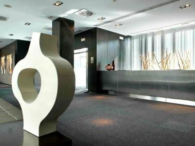 AC Ciutat de Palma - 8