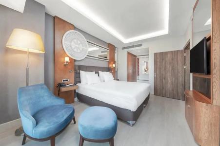 Dedeman Tokat - 52