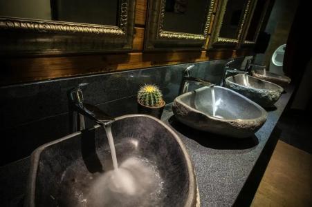 Blu Bay Sozopol - 36