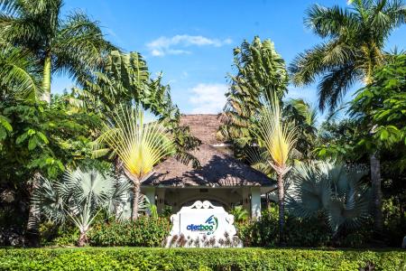 Allezboo Beach Resort & Spa - 27