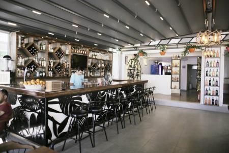 Cle Beach Boutique - 65