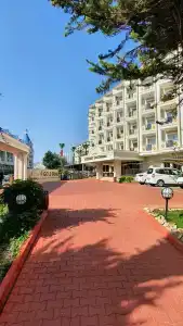 Aydinbey Gold Dreams - Ultra All Inclusive - 43