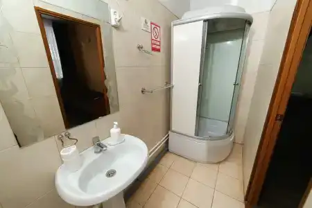 Park-otel Polskii Gorodok - 39