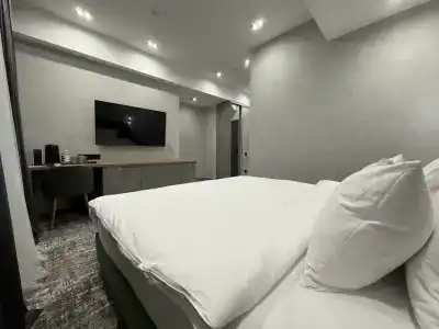 Boutique Statler - 21