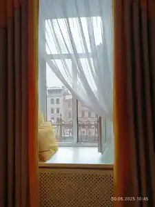 Гоголь Хауз - 11