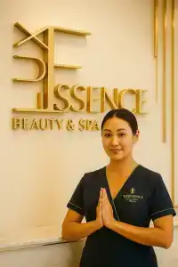 Tauke Khan Plaza - 44