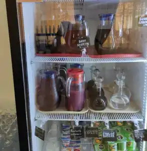 Wellness Park All-Inclusive - 29