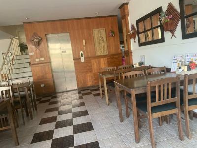 The Nice Patong - 36