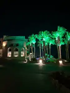 Pickalbatros Citadel Resort Sahl Hasheesh - 40