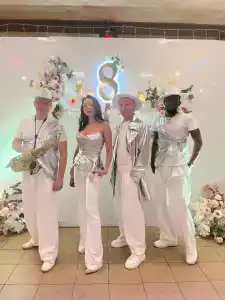 Подворье - 44