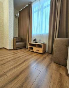 Курортный отель Каменское - 86