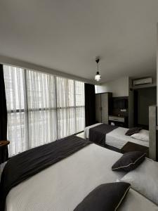 Comfort Başaran OTEL - 30