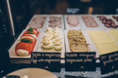 Mercure Bialystok - 47