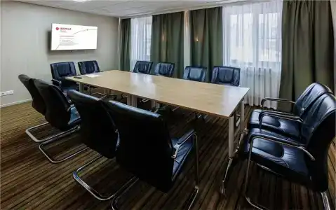 Azimut City Khabarovsk - 89