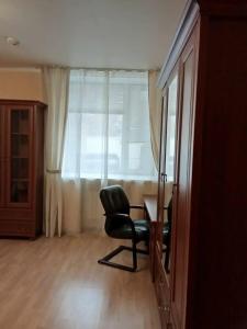 ChUZ TsKB RZhD-Meditsina - 29