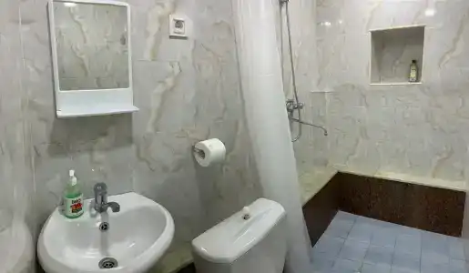 Guest House Lilia - 8