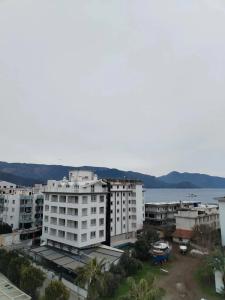 Motto Premium&Spa - 40