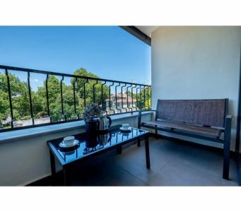 Armagrandi Spina-Special Category - 41