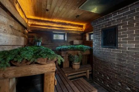 Zagorodnyi kompleks Vidnaya Usad'ba - 8