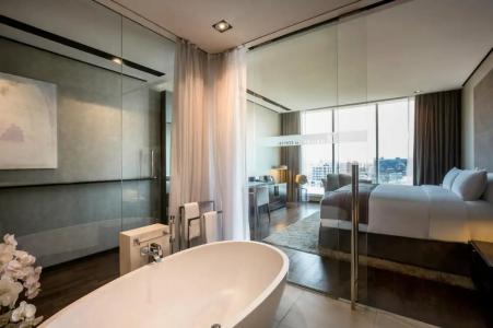 The Canvas Dubai - MGallery Collection - 93