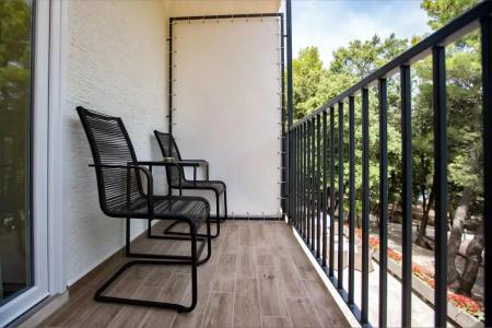 Labranda Senses Resort - 36