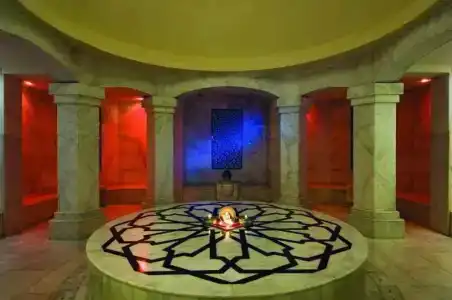 Long Beach Harmony - 60