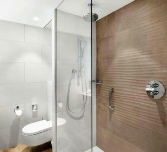 Hilton Garden Inn Vilnius City Centre - 51