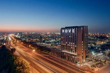 Rove Trade Centre - 52