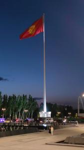 Hostel 68 - 1