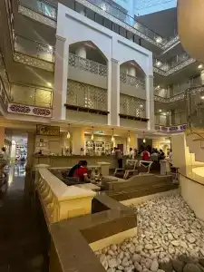 Side Star Resort - Ultra All Inclusive - 41