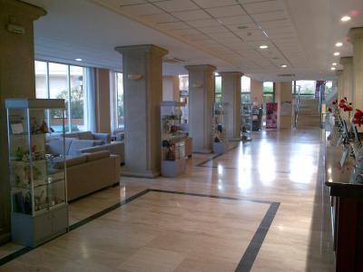 Gran Peñiscola - 63