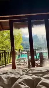 Constance Ephelia, Mahe - 49