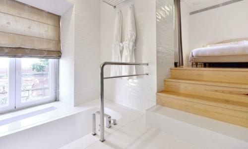 Santiago de Alfama - Boutique - 83
