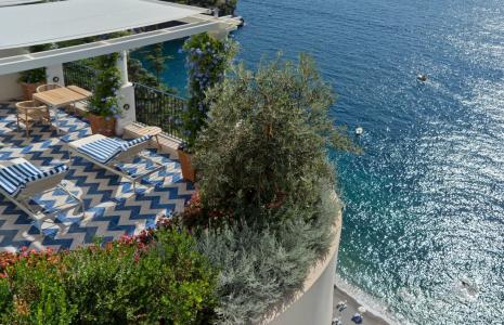 Borgo Santandrea - 27