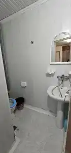 Rechnaya Recreation Center - 83