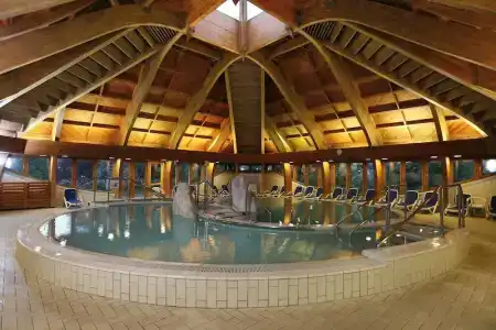 Ensana Thermal Hévíz - 68