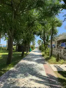 Belek Beach Resort - 28