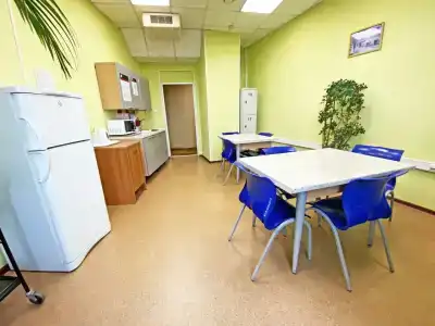 Smart КДО Ладожский - 40