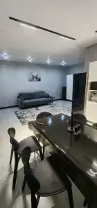 Domiki otdyha Gorets - 69