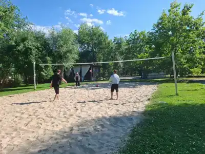 Malinka Guest House - 80