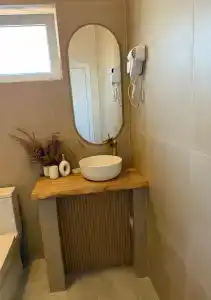 Kottedzhi u morya Palm Beach Resort na 11 nomerov - 37