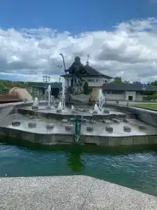 Беларусь - 78