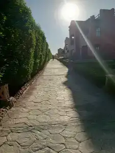 Charmillion Gardens Aquapark - 28