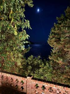Forte Rose Resort - 5