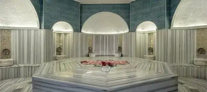 Club Marco Polo - Premium All Inclusive - 72