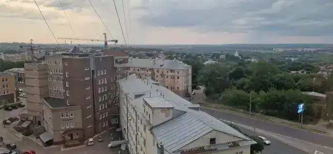 Золотой Ручей - 77