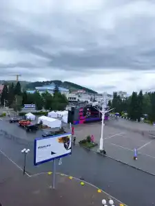 Горный Алтай - 35